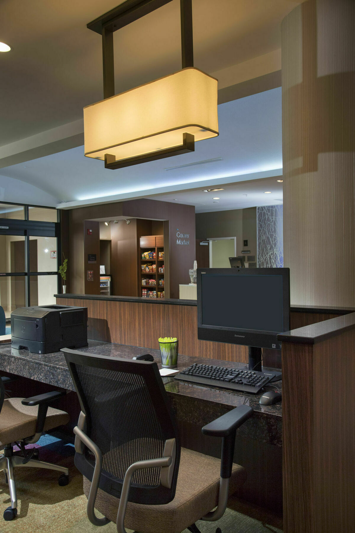 Fairfield Inn & Suites By Marriott Houston Pasadena Bagian luar foto