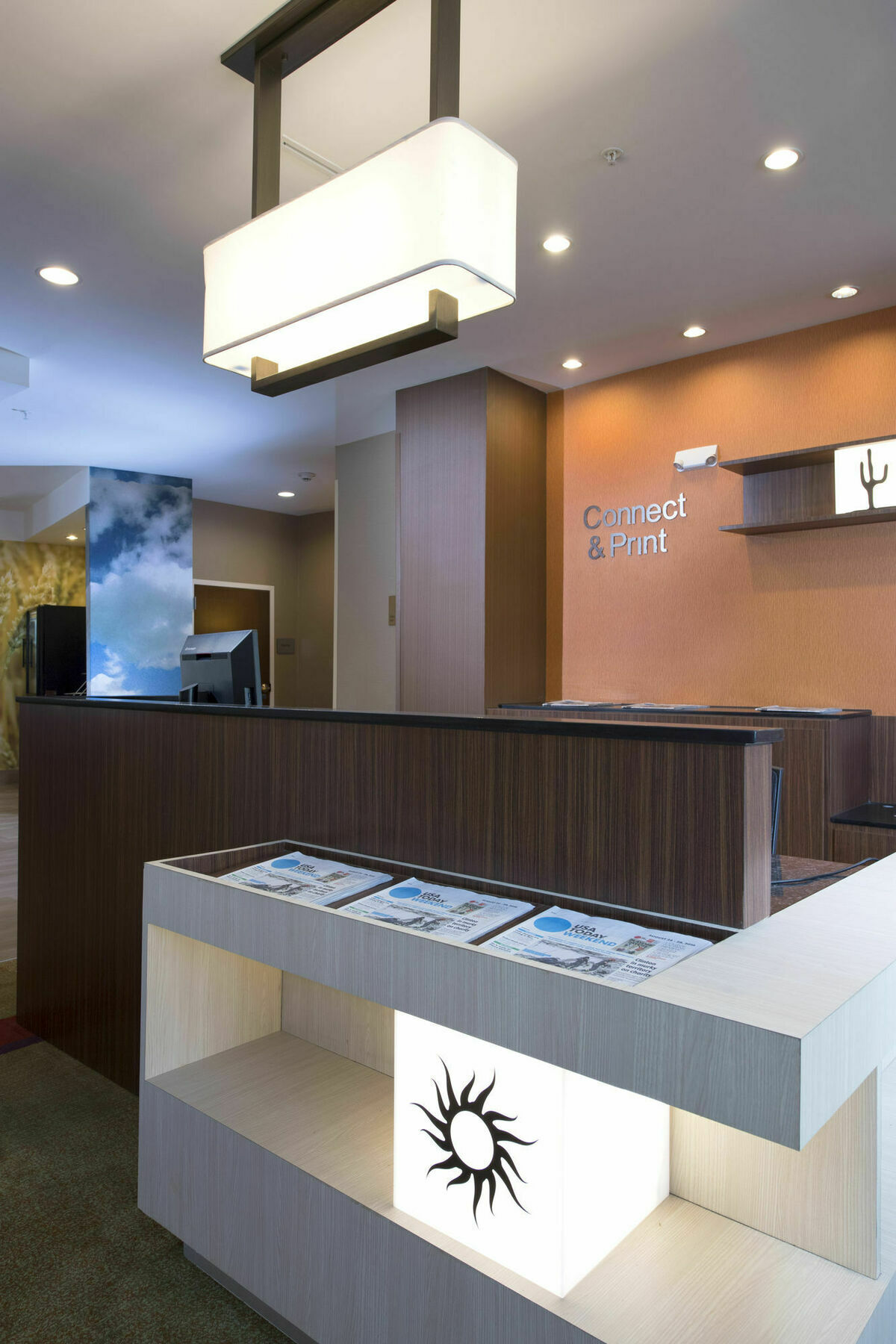 Fairfield Inn & Suites By Marriott Houston Pasadena Bagian luar foto